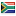 saaymanmotors.co.za hosted country
